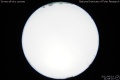 2012/6/1 21:08’10”
