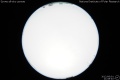 2012/6/1 21:08’40”