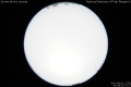 2012/6/1 21:09’10”