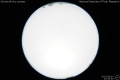 2012/6/1 21:09’40”