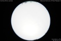 2012/6/1 21:10’10”