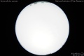 2012/6/1 21:10’40”
