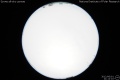 2012/6/1 21:12’10”