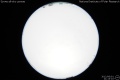 2012/6/1 21:13’10”