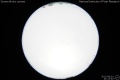 2012/6/1 21:13’40”