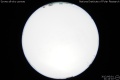 2012/6/1 21:14’10”