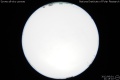 2012/6/1 21:15’10”