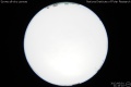 2012/6/1 21:16’10”