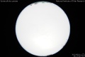 2012/6/1 21:17’40”