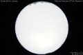 2012/6/1 21:18’40”