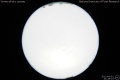 2012/6/1 21:19’10”