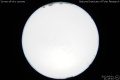 2012/6/1 21:19’40”