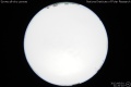2012/6/1 21:20’10”