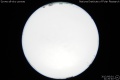 2012/6/1 21:20’40”