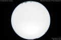 2012/6/1 21:21’10”