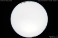 2012/6/1 21:21’40”