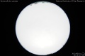 2012/6/1 21:22’10”