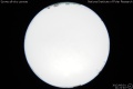 2012/6/1 21:22’40”
