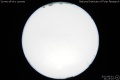 2012/6/1 21:23’10”