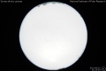 2012/6/1 21:24’40”
