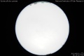 2012/6/1 21:25’10”