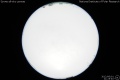 2012/6/1 21:25’40”