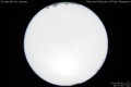 2012/6/1 21:27’40”