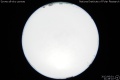 2012/6/1 21:28’10”