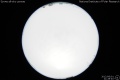 2012/6/1 21:28’40”