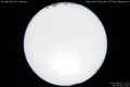 2012/6/1 21:29’10”