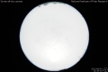 2012/6/1 21:30’10”