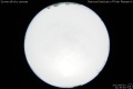 2012/6/1 21:30’40”