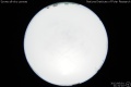 2012/6/1 21:31’10”