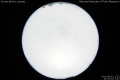 2012/6/1 21:32’10”