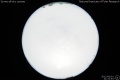 2012/6/1 21:32’40”