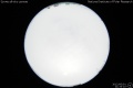 2012/6/1 21:33’10”