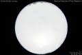 2012/6/1 21:33’40”