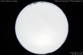 2012/6/1 21:34’10”