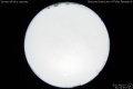 2012/6/1 21:34’40”