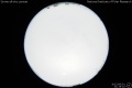 2012/6/1 21:35’10”