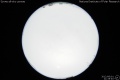 2012/6/1 21:35’40”