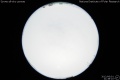 2012/6/1 21:38’10”