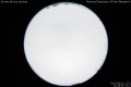 2012/6/1 21:38’40”