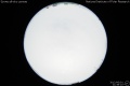 2012/6/1 21:39’10”