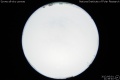 2012/6/1 21:39’40”