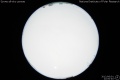 2012/6/1 22:00’40”