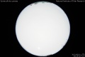 2012/6/1 22:05’10”