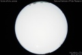2012/6/1 22:07’10”