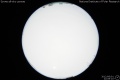 2012/6/1 22:09’10”