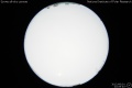 2012/6/1 22:09’40”